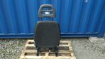 FOTEL KIEROWCY FIAT DUCATO JUMPER BOXER 06- NO GF1/006 - 5