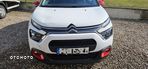 Citroën C3 1.2 PureTech Feel Pack - 7