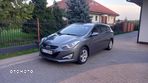 Hyundai i40 1.7 CRDi BlueDrive Comfort - 1