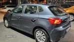 SEAT Ibiza 1.0 TSI Style - 9