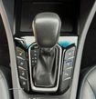 Hyundai IONIQ Plug-in-Hybrid 1.6 GDI Premium - 26
