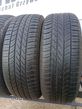 OPONY LETNIE 4x 235/60 R18 107V GOODYEAR EAGLE F1 AT SUV 4X4 - 4