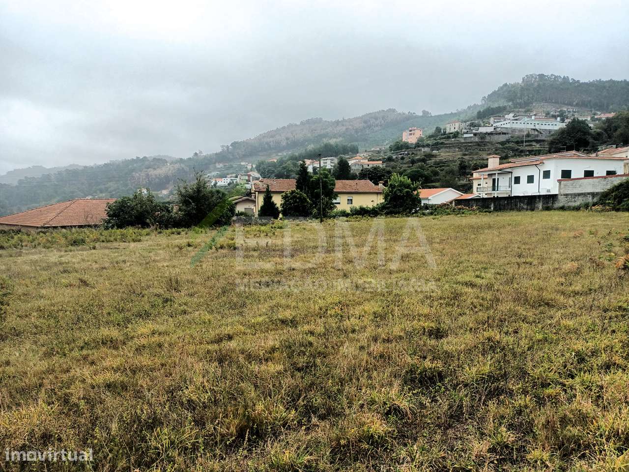 Terreno - Grande imagem: 4/13