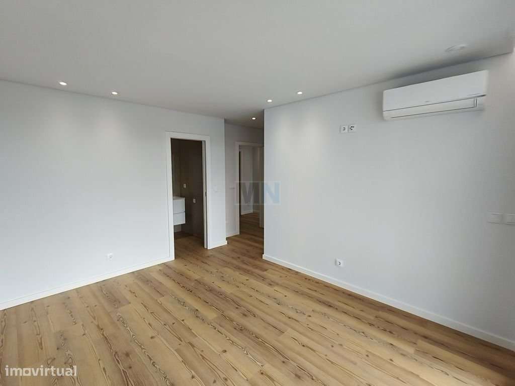T4 de Luxo a Estrear na Solum – O Topo do Conforto em Coimbra-31