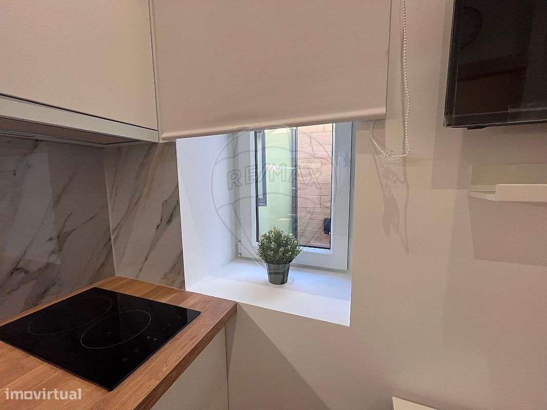 Moradia T1 para venda - Grande imagem: 5/15