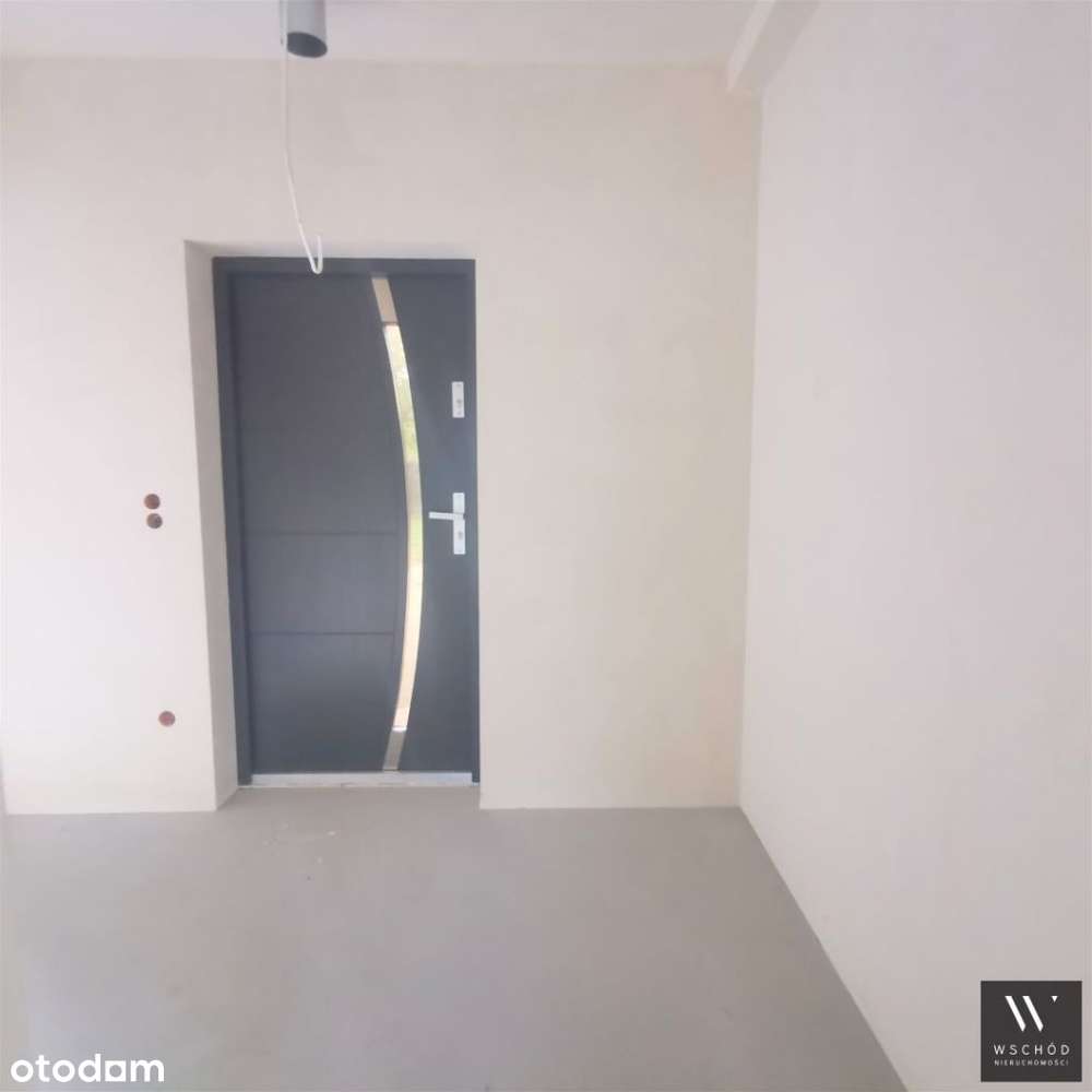 Dom wolnostojący| działka 7ar |6 pokoi | garaż-8