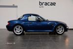 BMW Z3 - 5