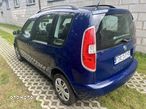 Skoda Roomster 1.6 TDI DPF Ambition - 6