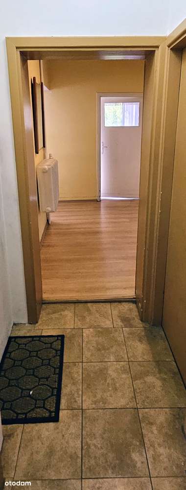 dom z ogrodem blisko parków oraz plaży i Sopotu - Pełny obrazek: 5/20