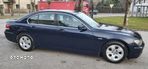 BMW Seria 7 730d L - 2