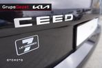 Kia Ceed - 8