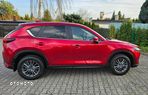 Mazda CX-5 2.0 Skymotion 2WD - 6