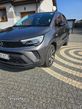 Opel Crossland 1.2 T Edition Business Pack - 3