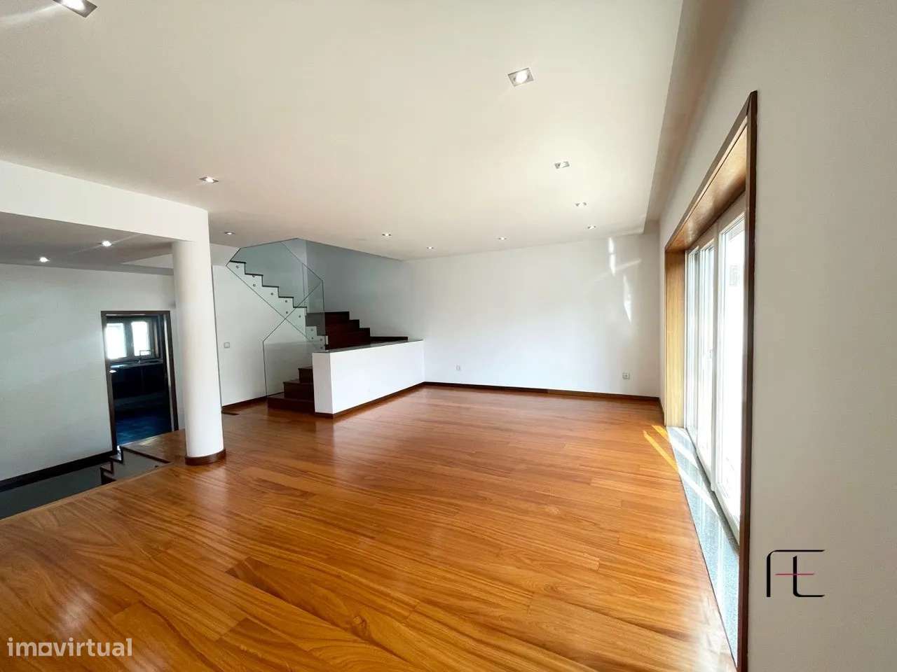 Moradia T4, Porto, Matosinhos-9