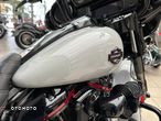 Harley-Davidson Touring Street Glide - 16