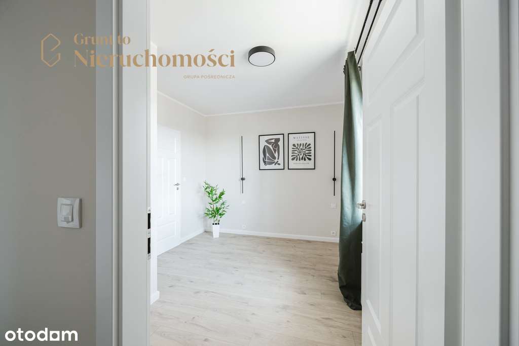 Nowe M z garderobą na Górczynie!-12