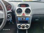 Opel Corsa 1.3 CDTI Enjoy - 14