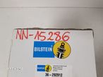 SPRĘŻYNA TYŁ TYLNA VW GOLF VII 7 5G0 AUDI A3 8V0 BILSTEIN 36-292912 - 5