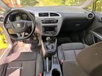 Seat Leon 1.4 TSI Copa Plus - 4