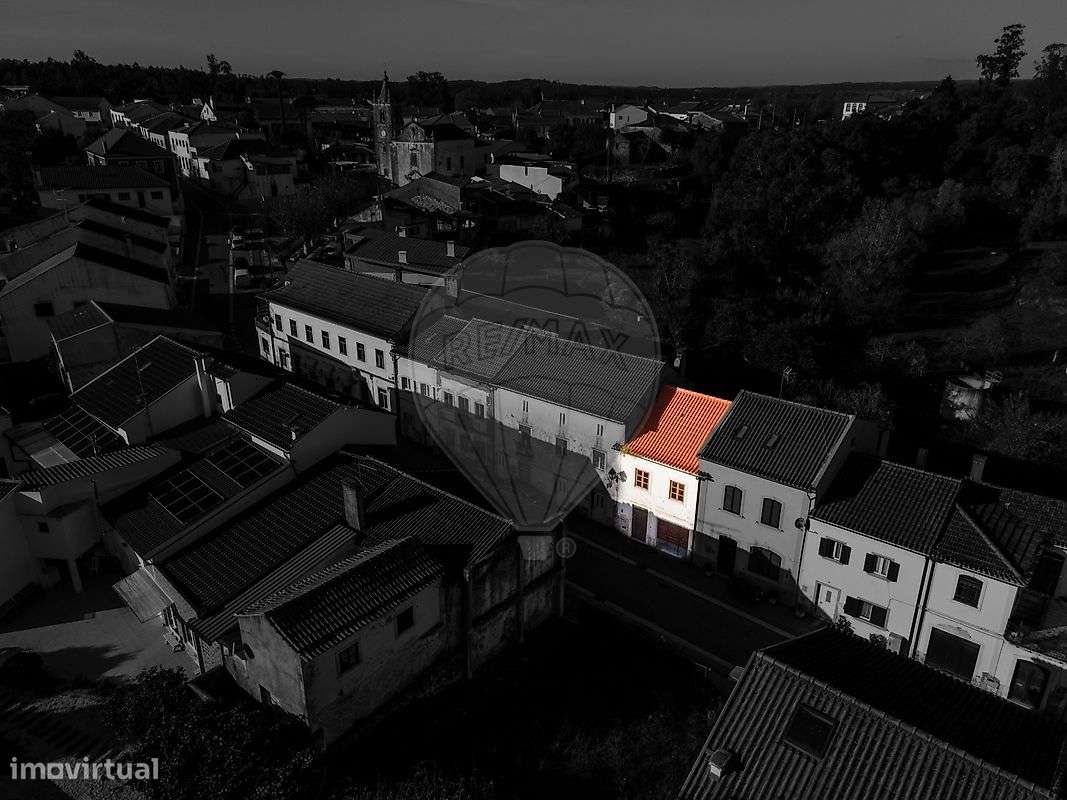 Moradia T3 para venda - Grande imagem: 5/36