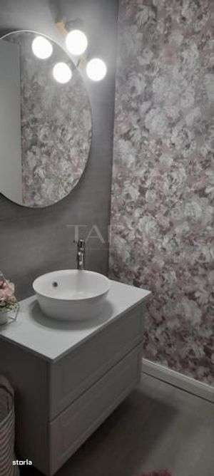 Apartament cu 1 cameră – Zorilor, ideal pentru locuință sau investiție - Imagine principală: 5/8