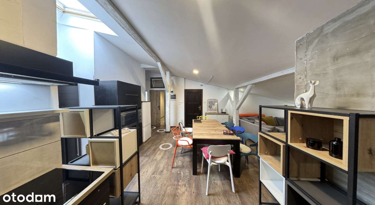 tylko 5500 zł/m2 ! Winda bezpośrednia /MIESZKANIE 134 m2 /Klimatyzacja-11