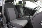 Volkswagen Golf 1.6 TDI (BlueMotion Technology) Comfortline - 30