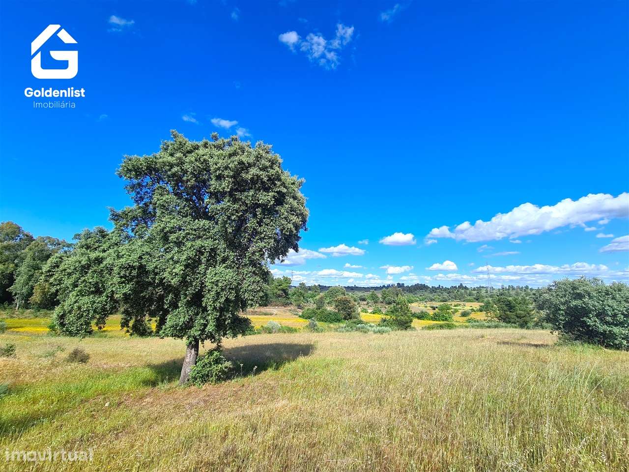 Terreno  Venda em Orca,Fundão-17
