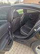 Opel Insignia 2.0 CDTI Edition ecoFLEX - 7