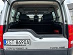 Land Rover Discovery - 35