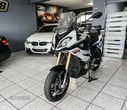 BMW S 1000 XR - 6