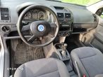 Volkswagen Polo 1.2 12V Basis - 16