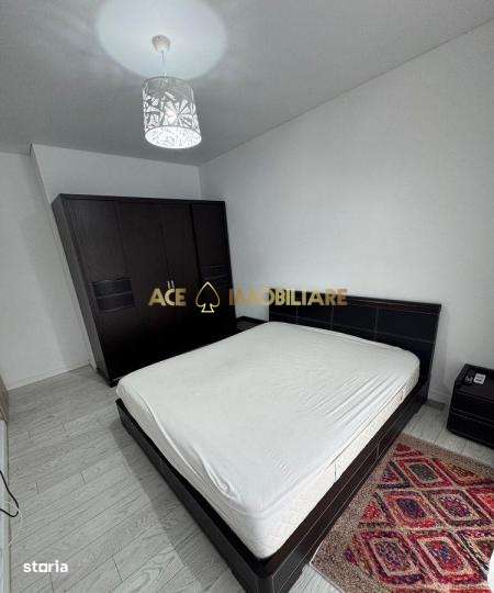 3 Camere | Mihai Bravu | Centrala proprie | Petfriendly | Parcare incl - Imagine principală: 4/6