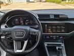 Audi Q3 35 TFSI S line S tronic - 5