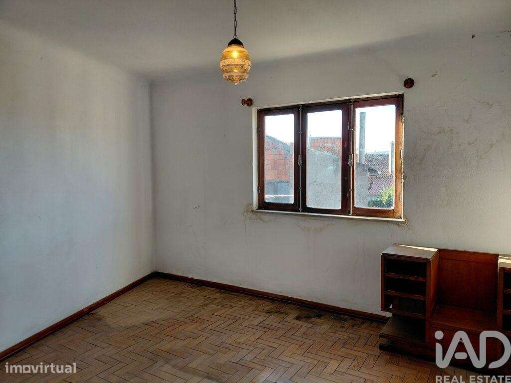 Casa / Villa T4 em Caria de 267 m2 - Grande imagem: 5/17