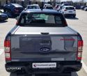 Ford Ranger Pick-Up 2.0 EcoBlue 213 CP 4x4 Cabina Dubla XLT Aut. - 24