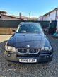 Trager BMW X3 E83 2.0 Diesel 2003 - 2006 1995CC Manuala (728) - 5