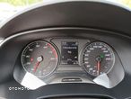 Seat Leon 1.4 TSI FR S&S DSG - 19