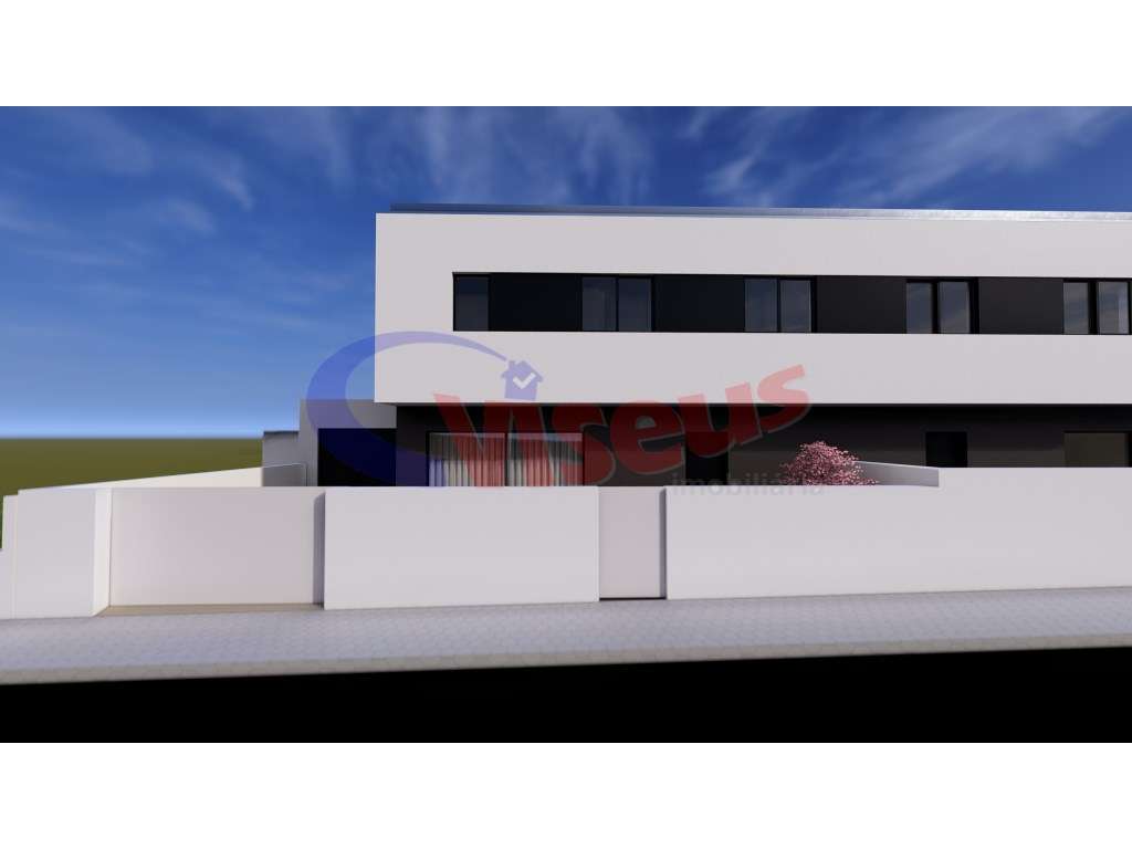 Moradia T3 Gaia Sermonde - Grande imagem: 4/21