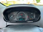 Ford Ka+ 1.2 Trend Plus - 16