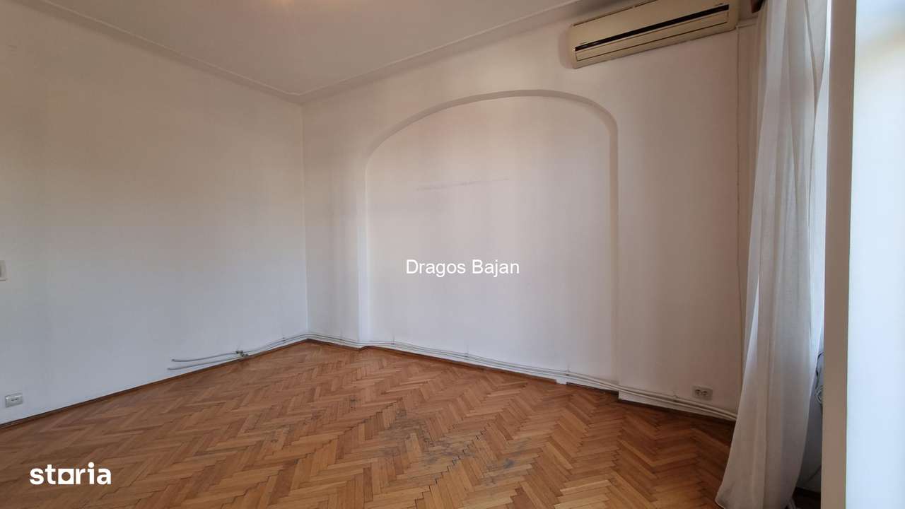 3 camere // In vila // Super Luminos-1