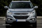 Hyundai ix35 1.7 CRDi Premium 2WD - 12