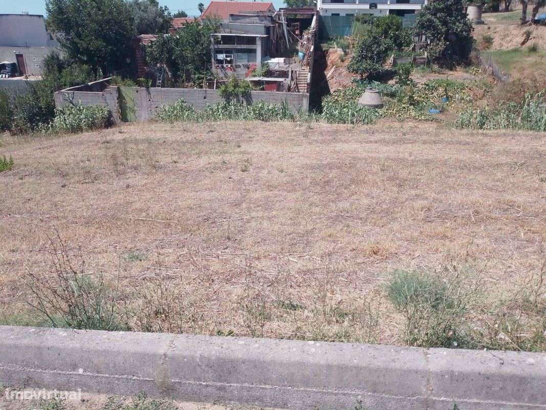 Terreno  para venda - Grande imagem: 4/4