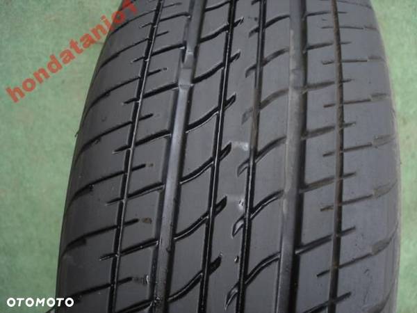 OPONA - MONZA SIME TYRES - 185/65/14 - 5mm - 4