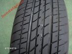 OPONA - MONZA SIME TYRES - 185/65/14 - 5mm - 4