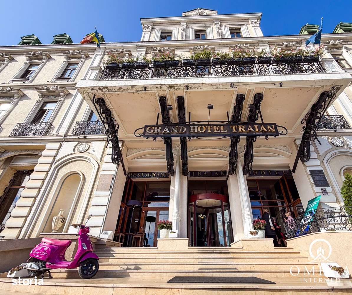 3 camere Centru Piata Unirii 139.000 Euro-16