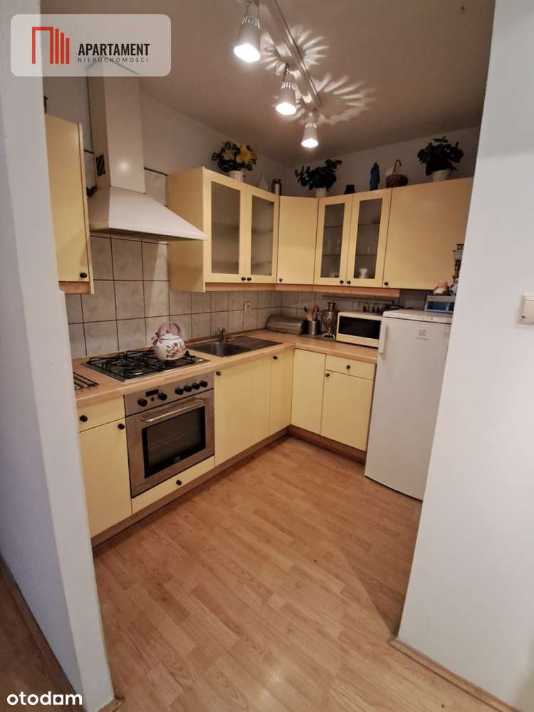 Przestronny dom wolnostojący na Krzykach!-7