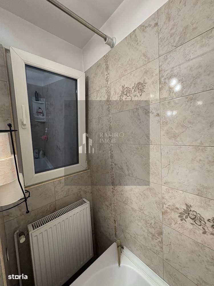 APARTtament 2 camere Eroii Revolutiei 3 min metrou/centrala proprie-10