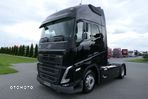 Volvo FH 500 / XXL / 2023 R / I-SAVE / I-PARK COOL / I-SHIFT / 58 TYS KM / - 3