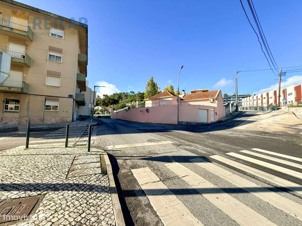 Sobralinho - T2 Remodelado-35